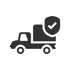 Shipment Insurance II