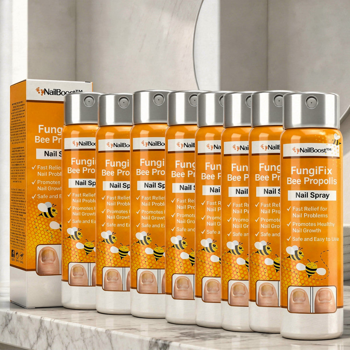 NailBoost™