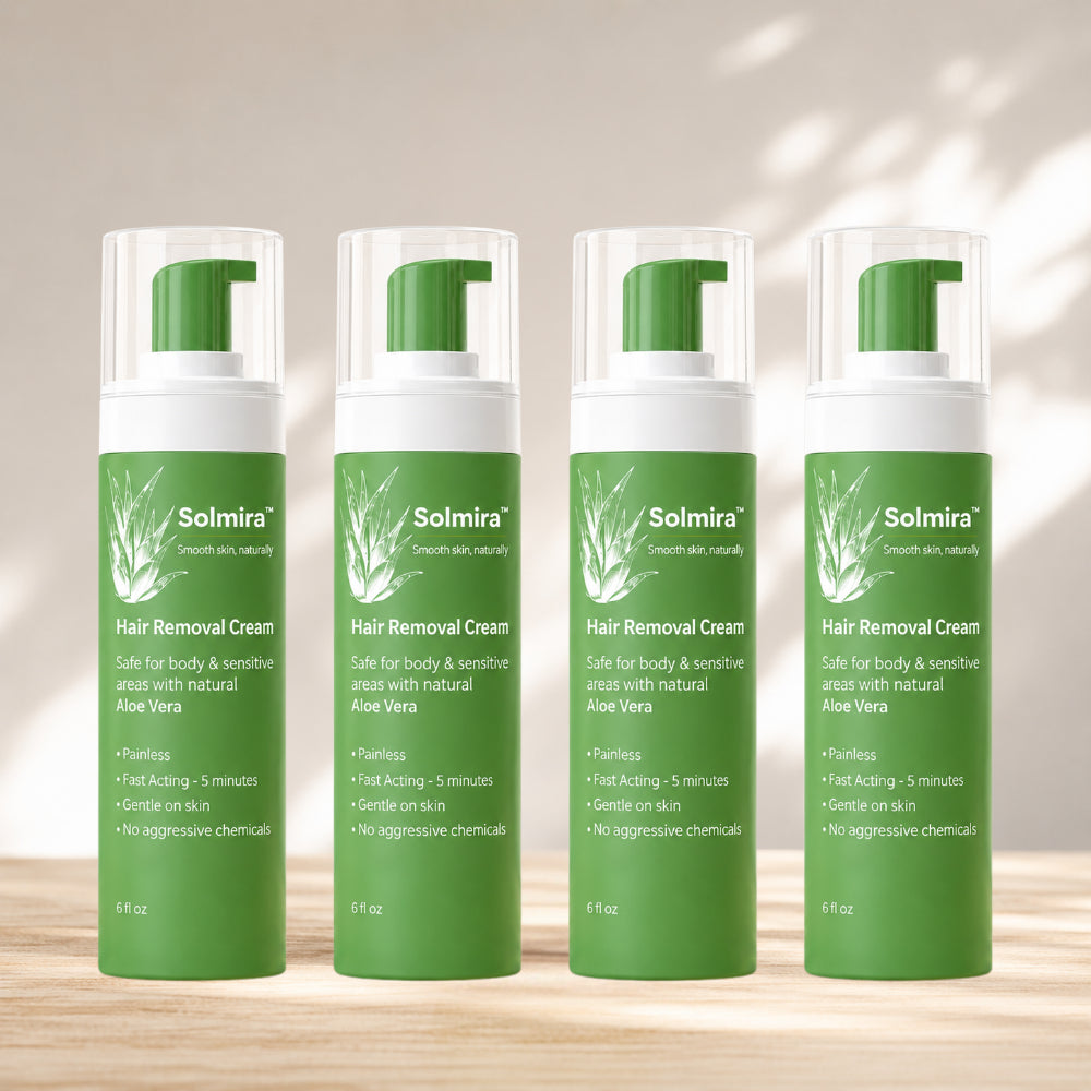 Solmira™