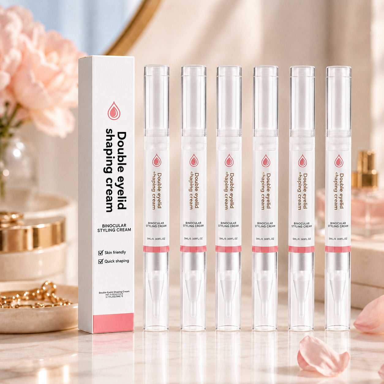 Luminelle™ NZ