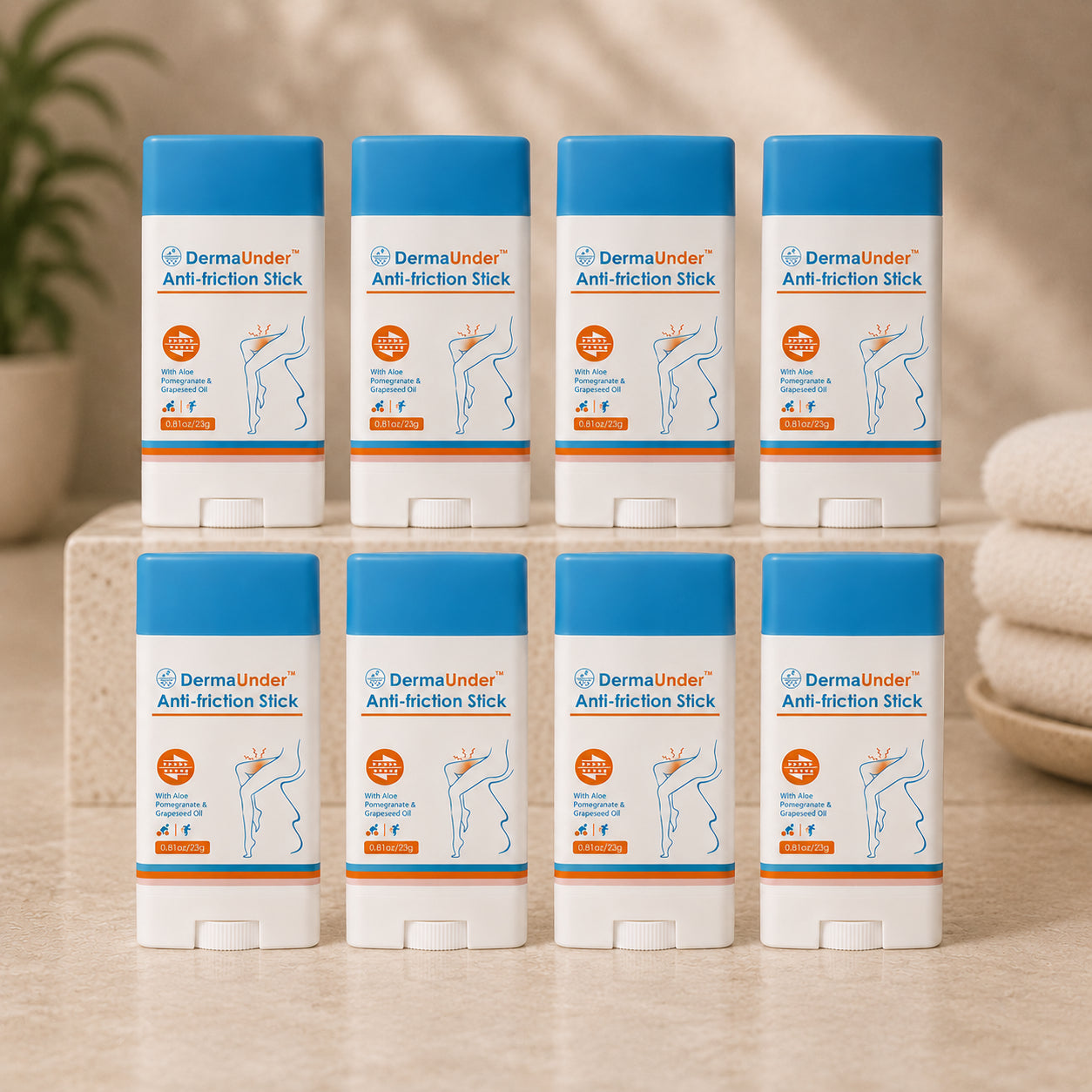 DermaUnder™