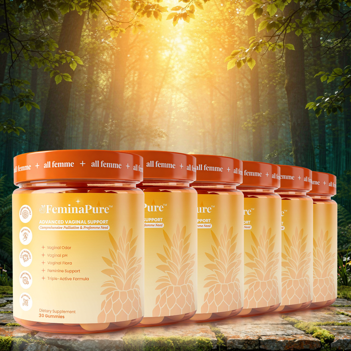 FeminaPure™