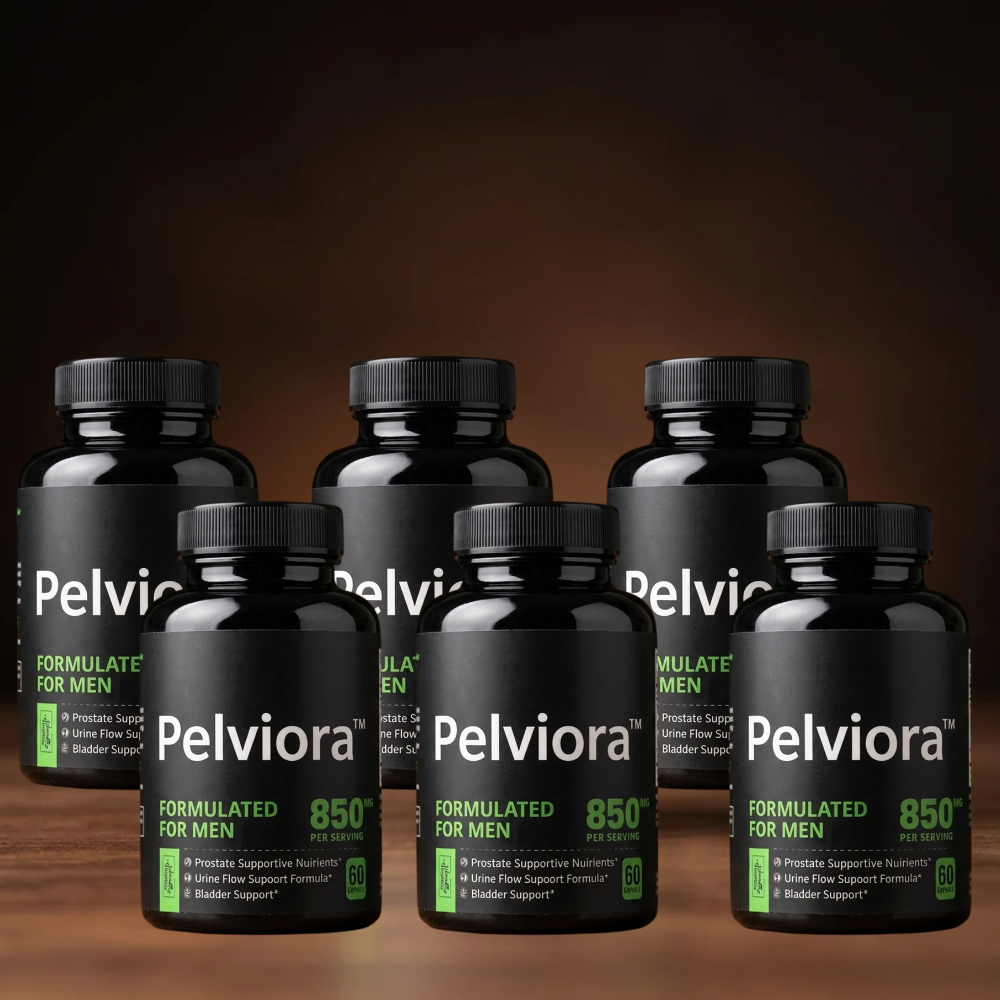 Pelviora™