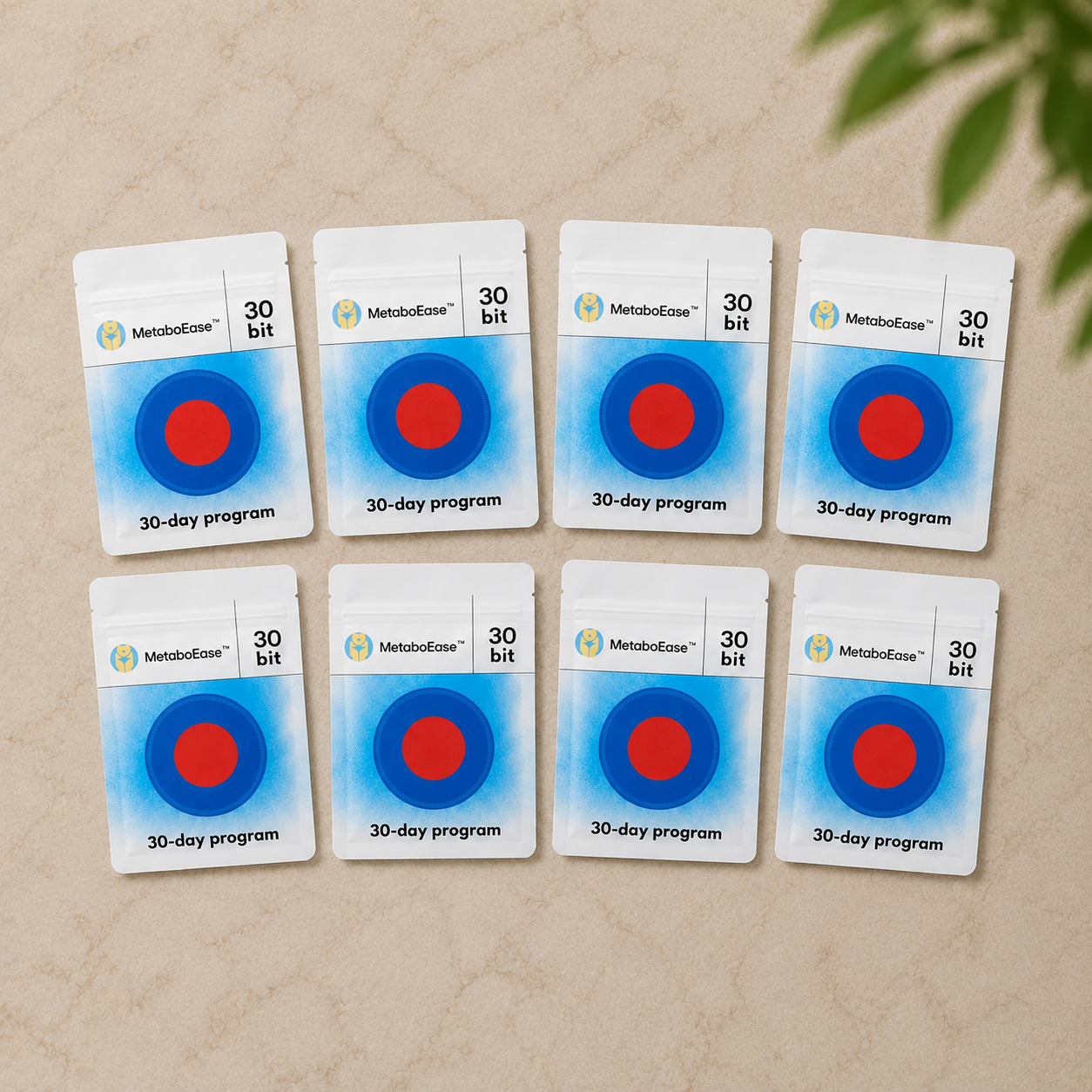 MetaboEase™