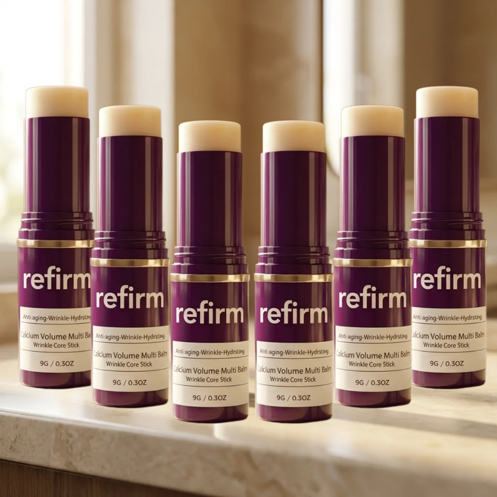 Refirm® NZ