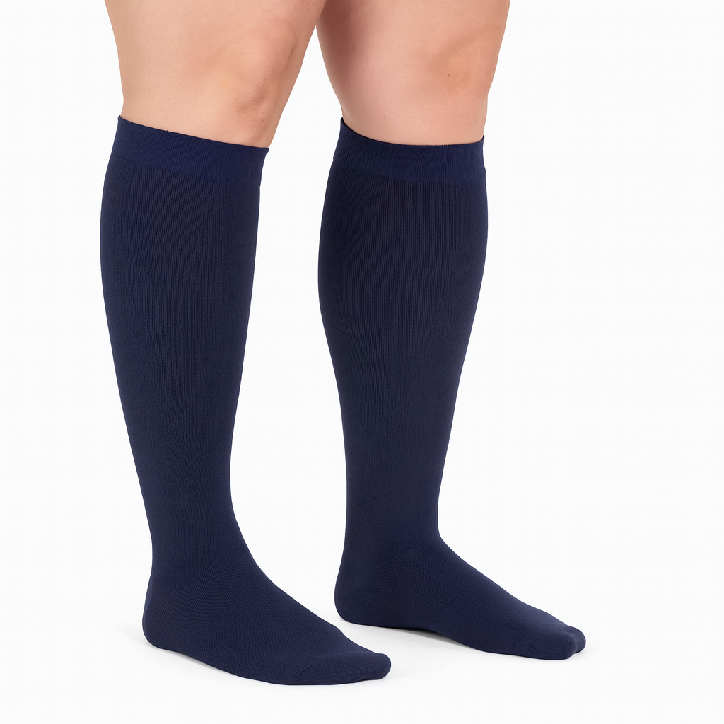 VitaLegs® | The Comfortable Solution for Swollen Legs!