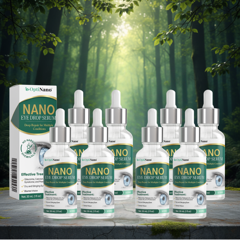 OptiNano™ NZ