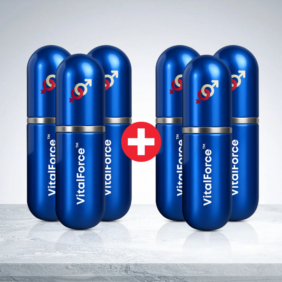 VitalForce™