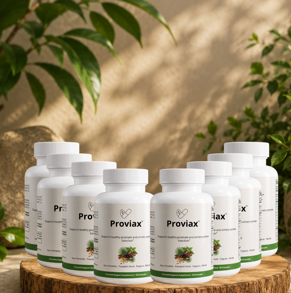 Proviax™