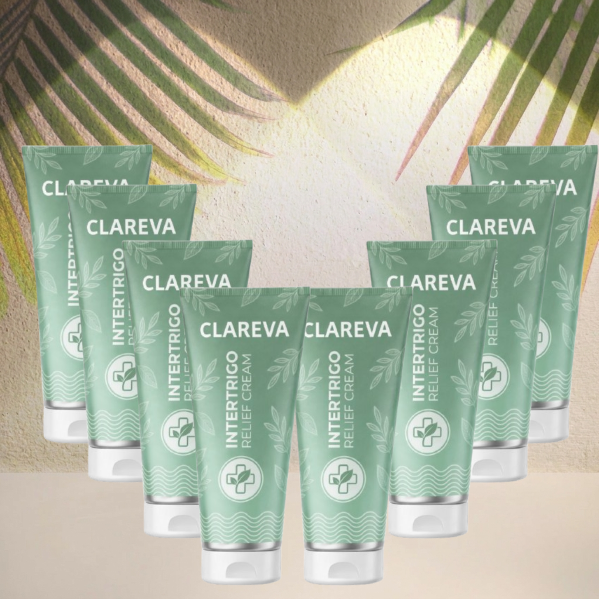 Clareva™ NZ