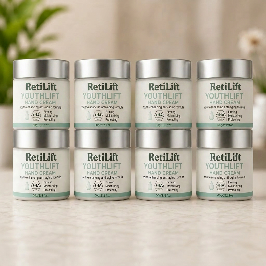 RetiLift™ NZ