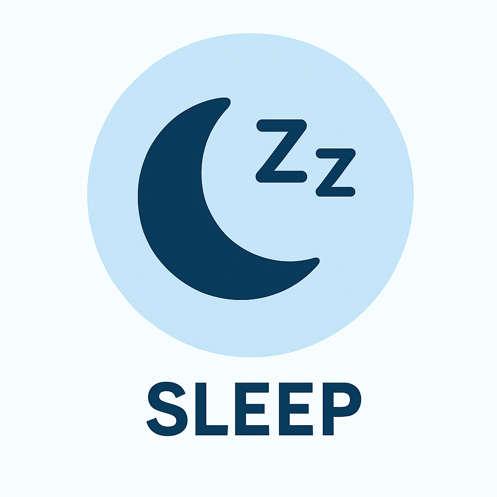 Sleep