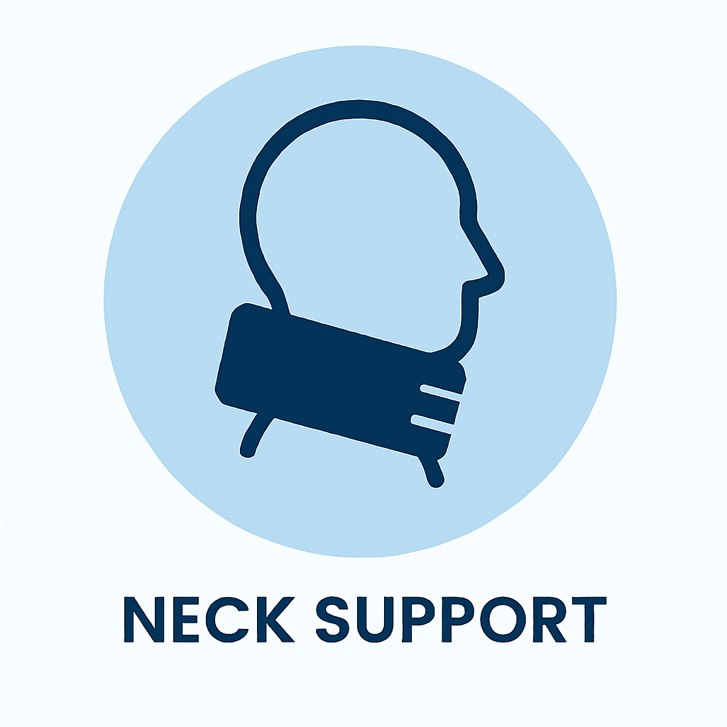 Neck Support