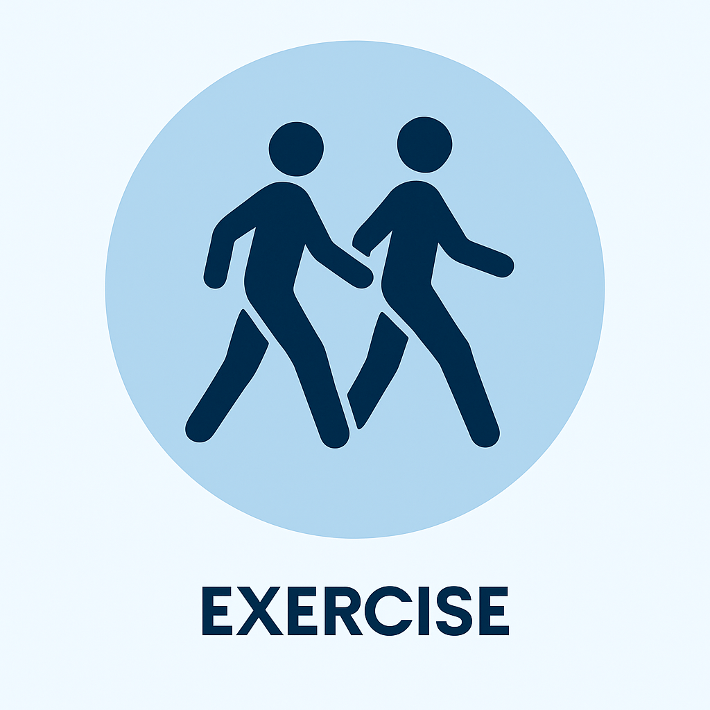 Exercise