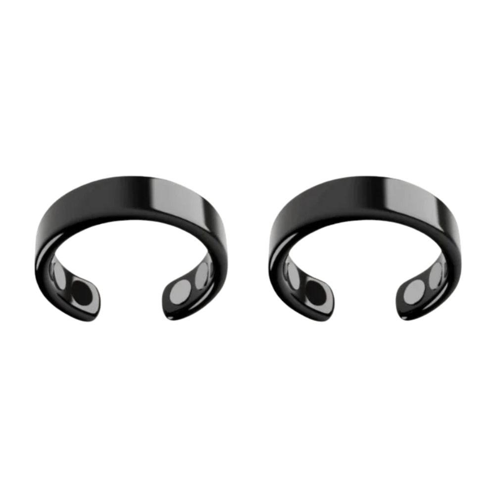 VitalRing™