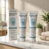 HerbaFlex™ NZ