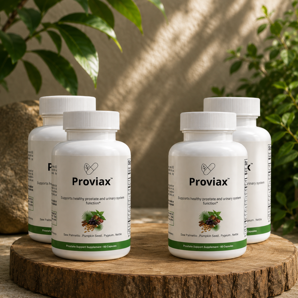 Proviax™ NZ