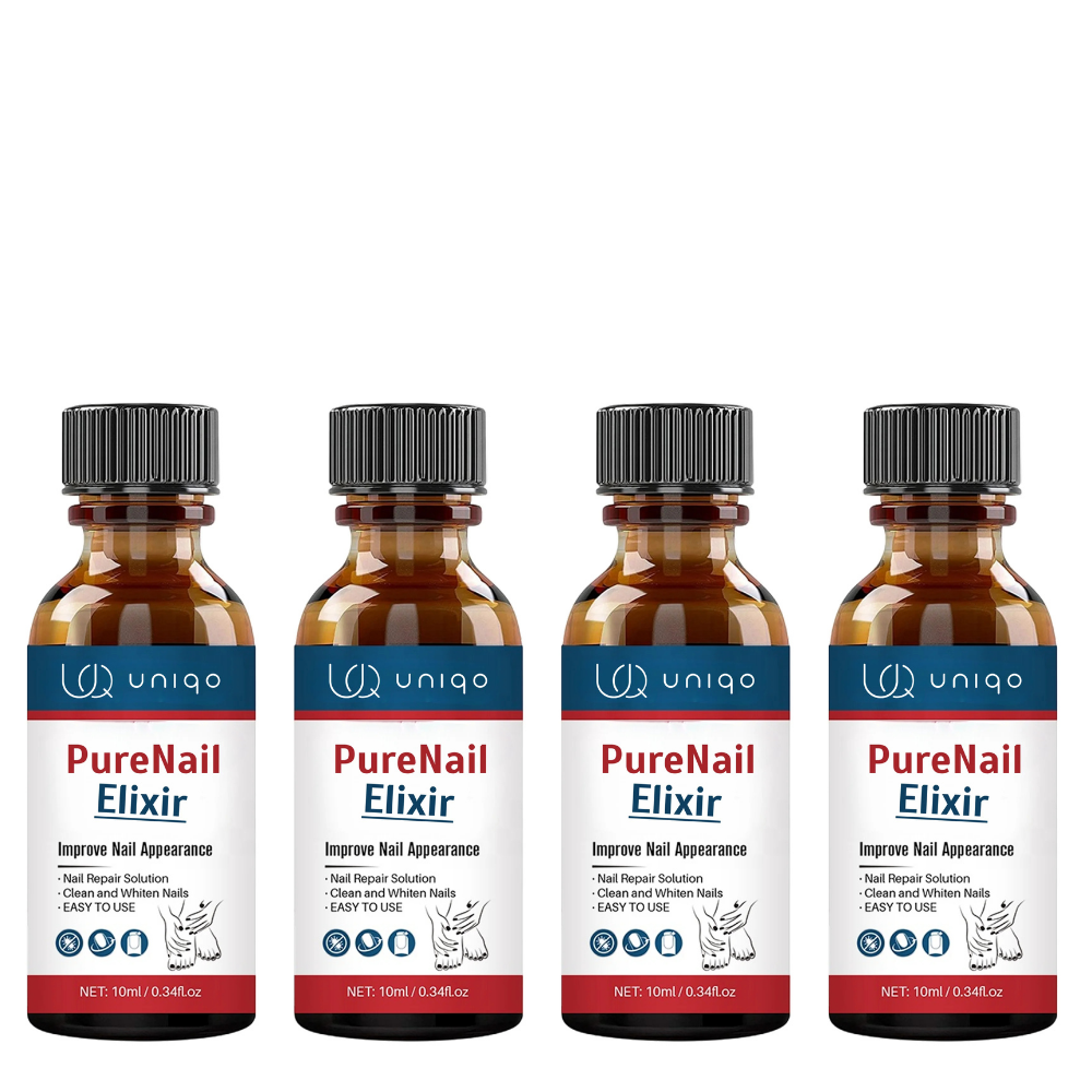 PureNail™