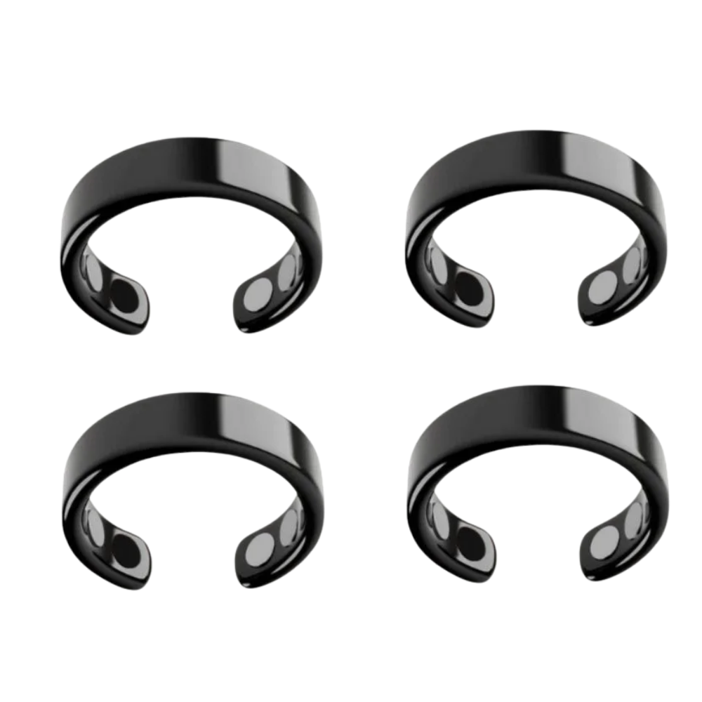 VitalRing™