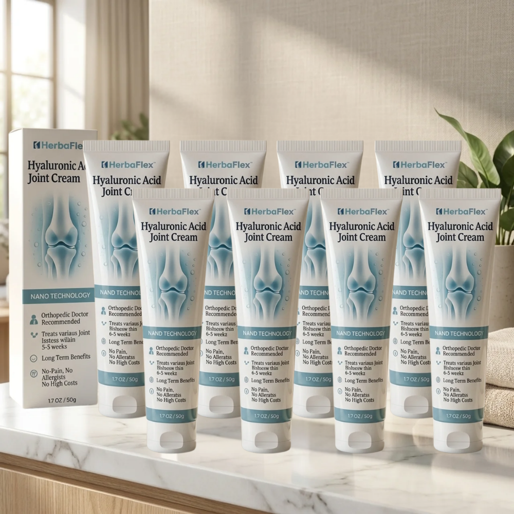HerbaFlex™ NZ