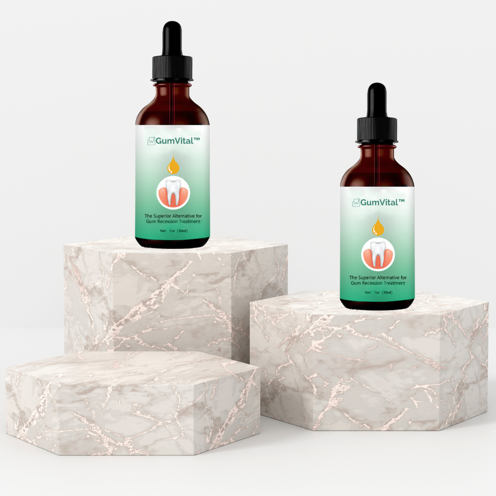 GumVital™