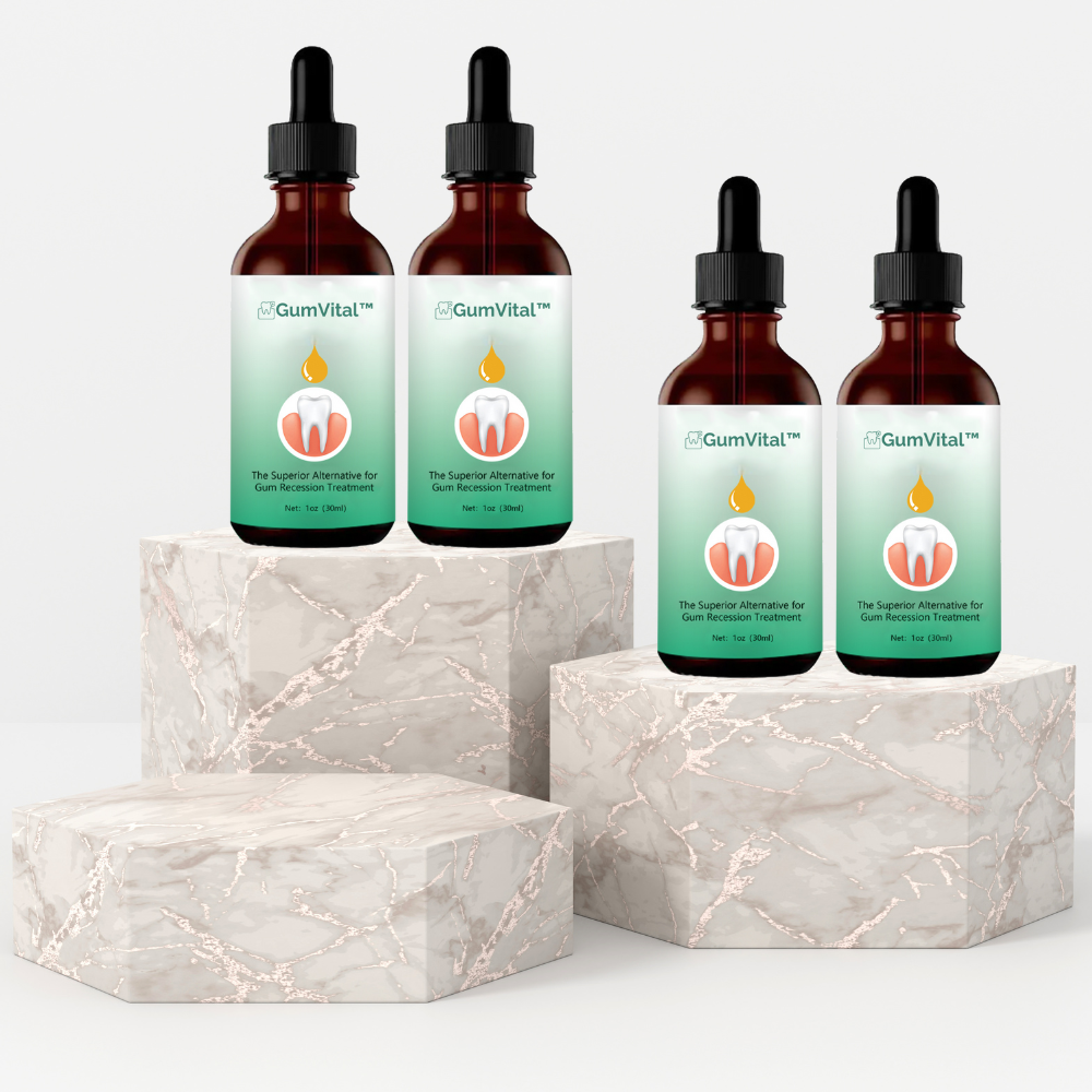 GumVital™