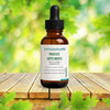ProstaHealth™ NZ
