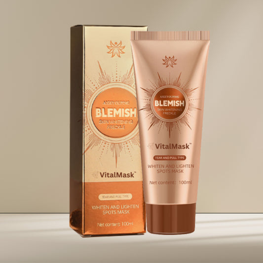 VitalMask - AUS
