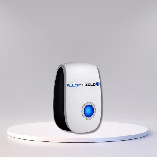 AllerShield - AUS