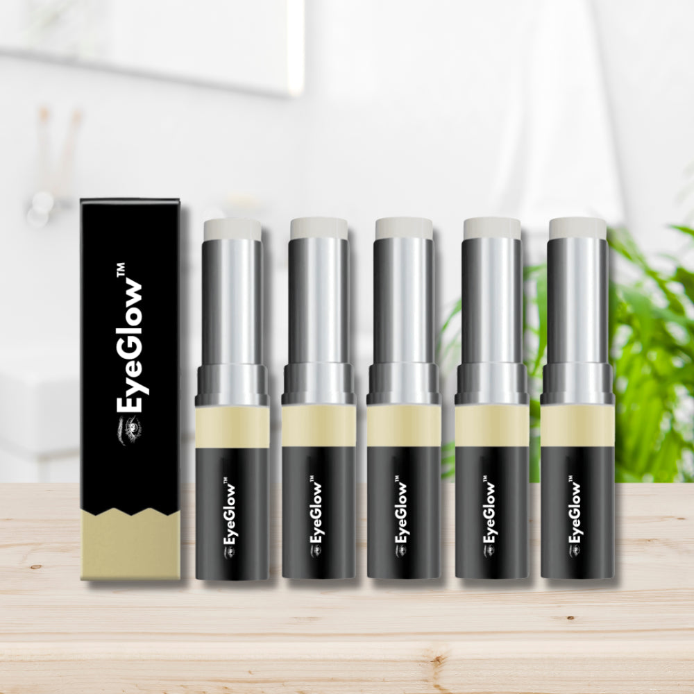 EyeGlow™