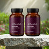 ThyroHerb™ NZ