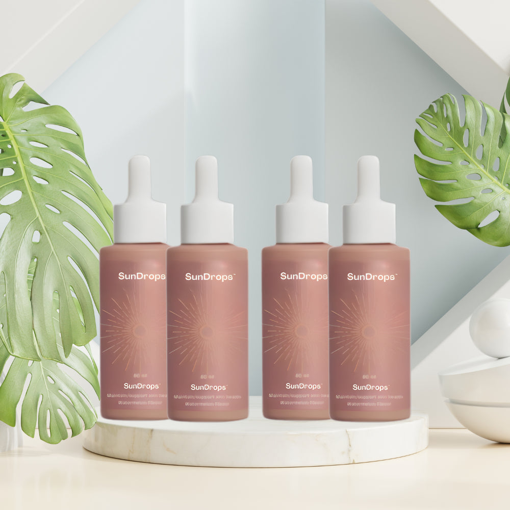 SunDrops™