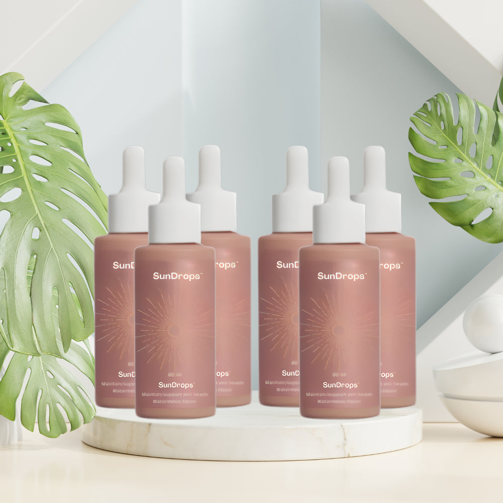 SunDrops™