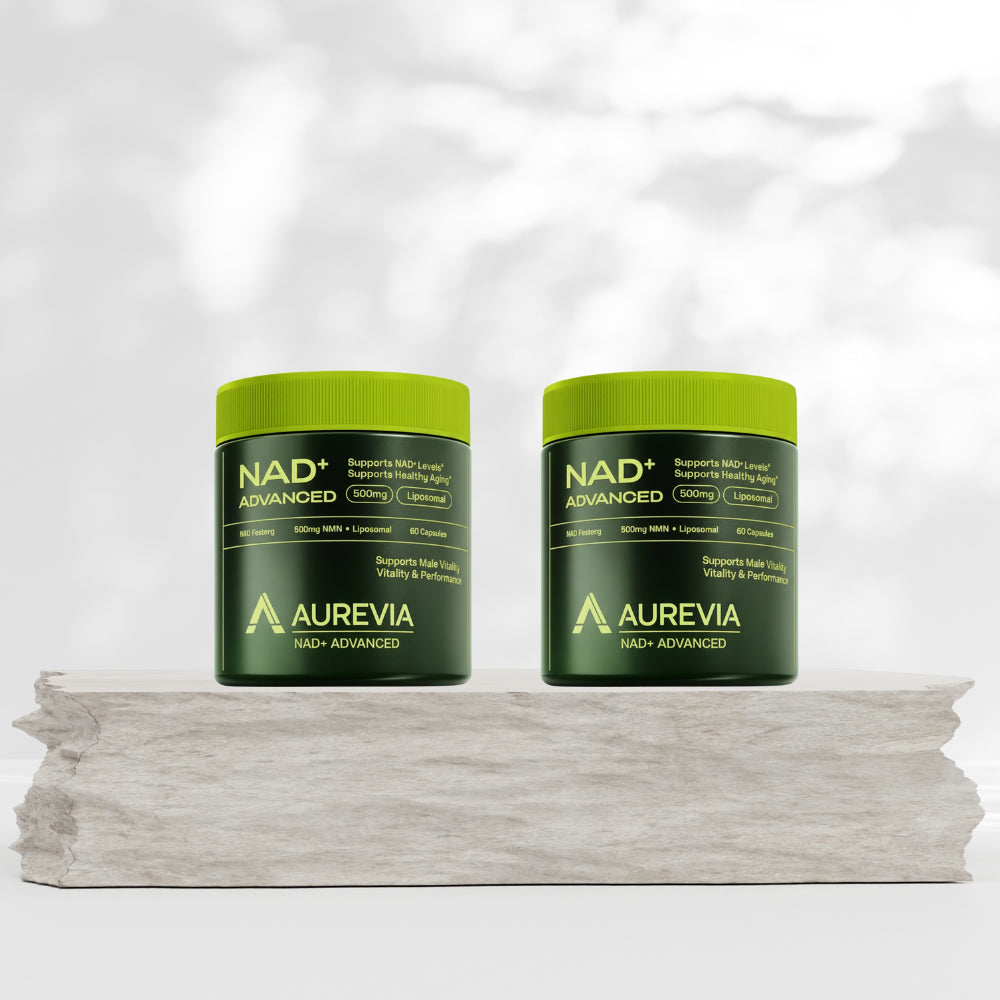 Aurevia™