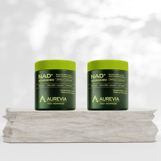 Aurevia™