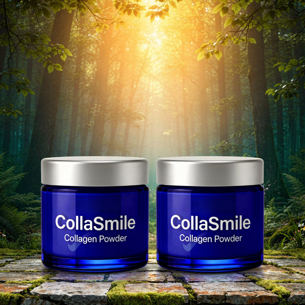 CollaSmile™