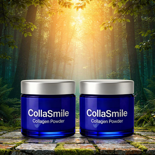 CollaSmile™