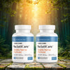 SciatiCare™