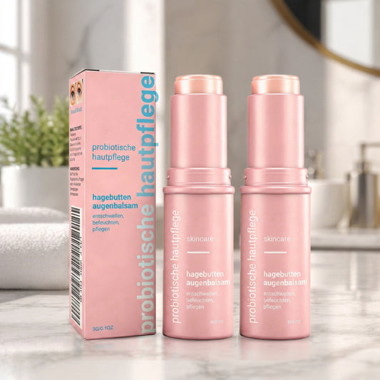 GlowBalm™