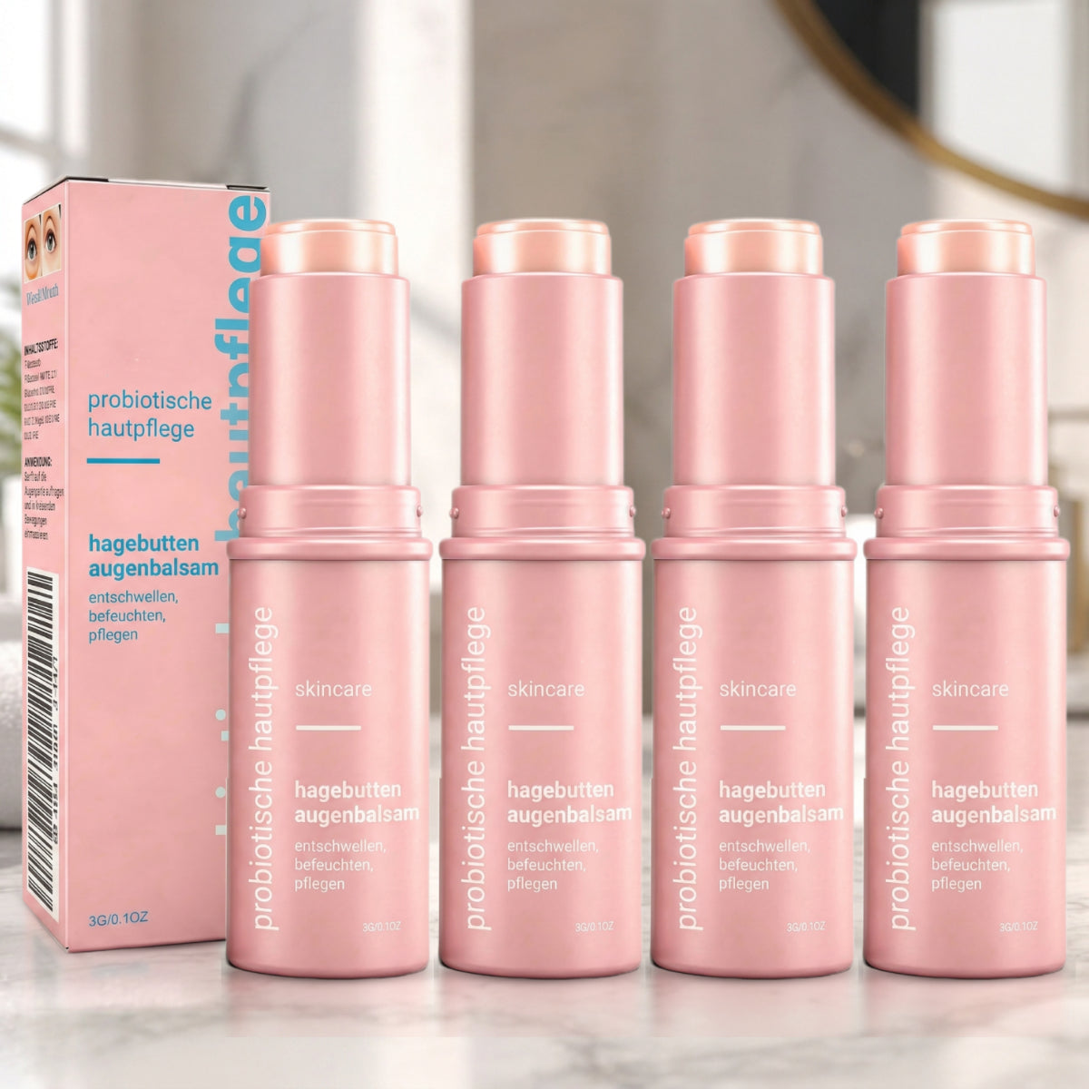 GlowBalm™