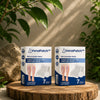 VenaPatch™ NZ
