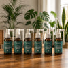Naturva™ AUS