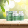 Pulvera™ NZ