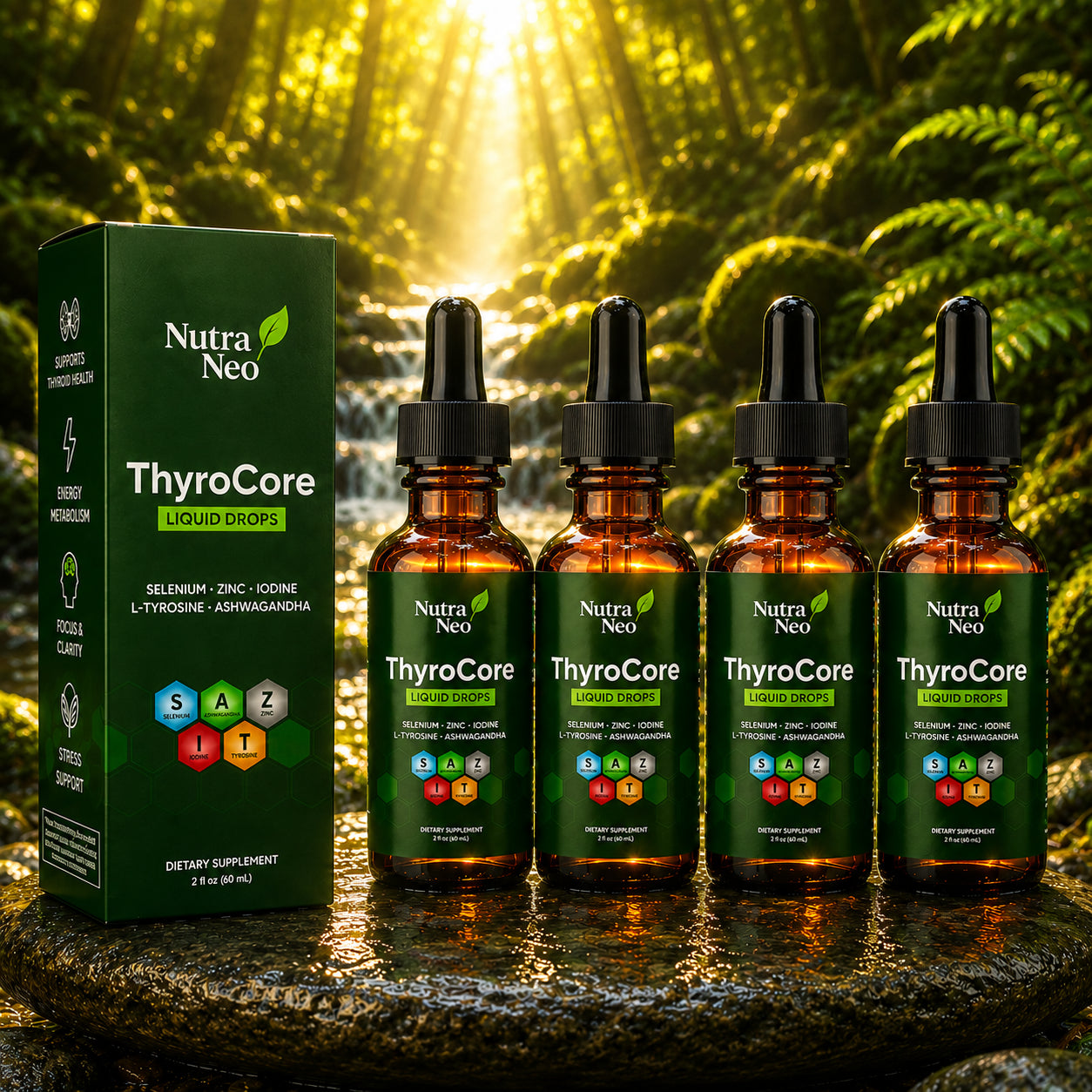 ThyroCore™
