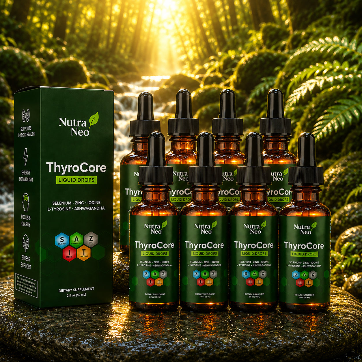 ThyroCore™