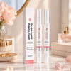 Luminelle™ NZ