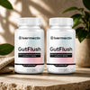 GutFlush™