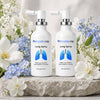 Breathevia™