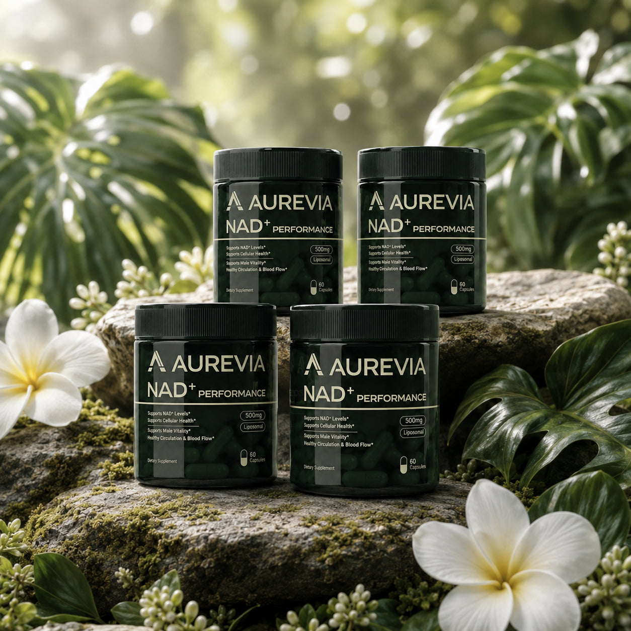 Aurevia