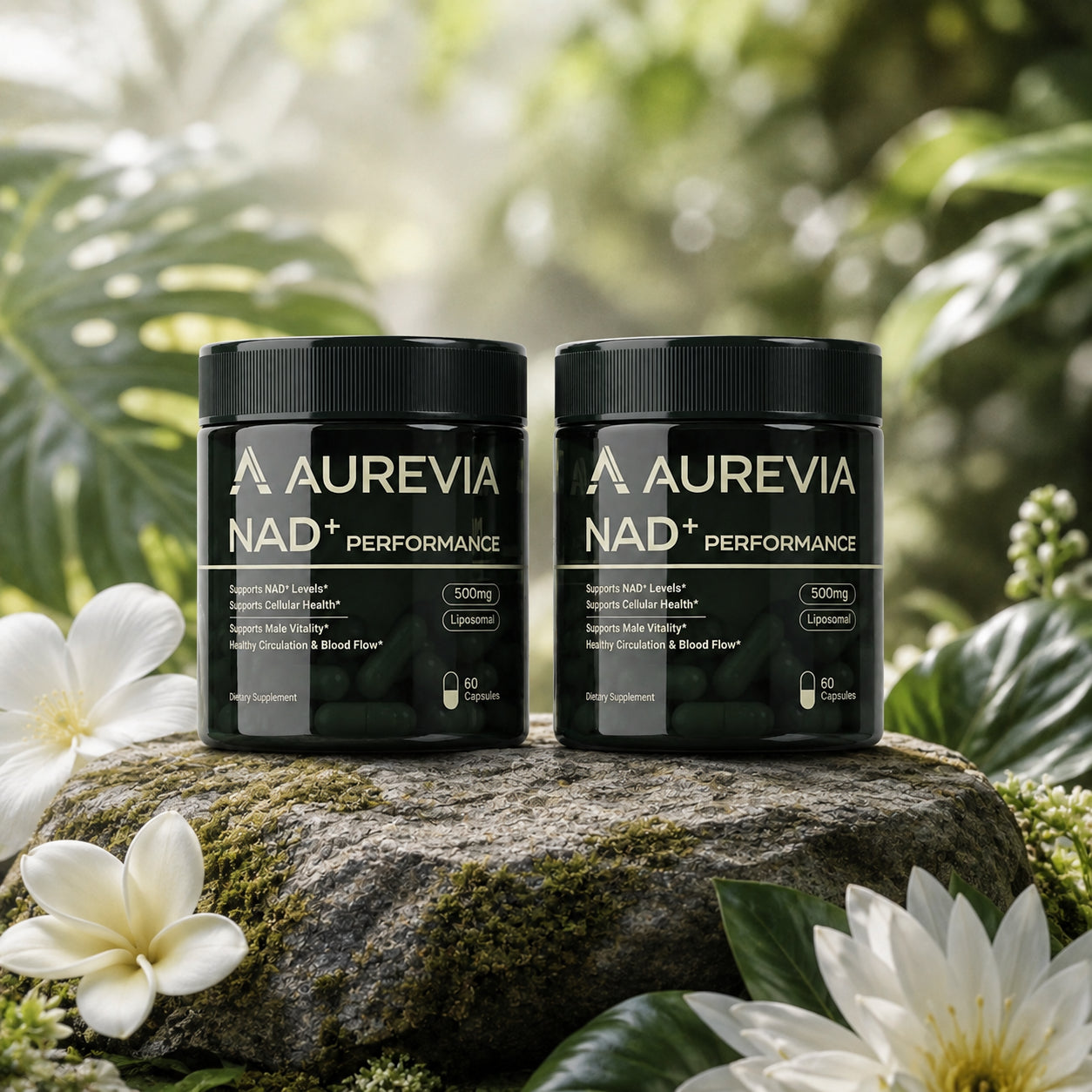 Aurevia